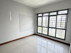Blk 334B Anchorvale Cove (Sengkang), HDB 3 Rooms #560512071